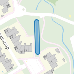 Perceel WTM00-C-11176