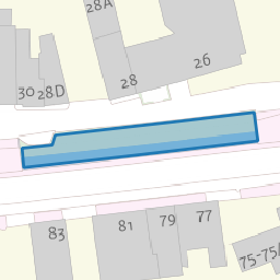 Perceel WTM00-C-11186