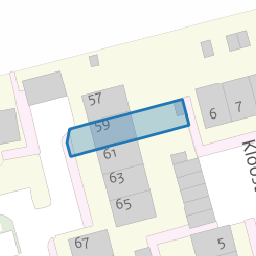 Perceel WTM00-C-11203