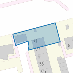 Perceel WTM00-C-11206