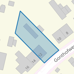 Perceel WTM00-C-11217