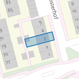 Perceel WTM00-C-11227