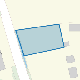 Perceel WTM00-C-11231