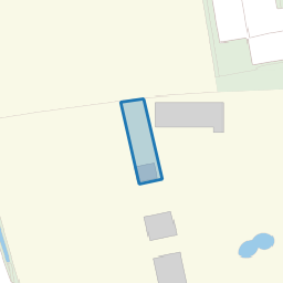 Perceel WTM00-C-11232