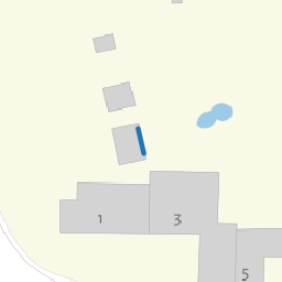 Perceel WTM00-C-11234