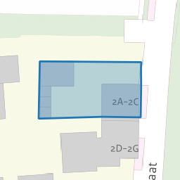 Perceel WTM00-C-11255