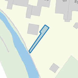 Perceel WTM00-C-11265