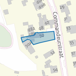 Perceel WTM00-C-11272