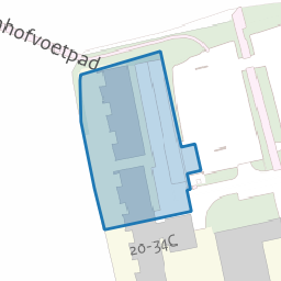 Perceel WTM00-C-11274