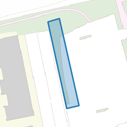 Perceel WTM00-C-11275