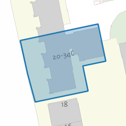 Perceel WTM00-C-11277