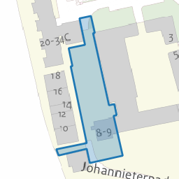 Perceel WTM00-C-11279