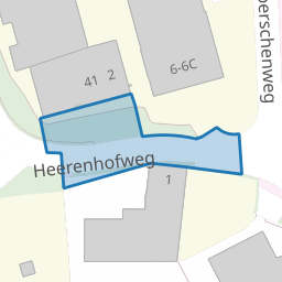 Perceel WTM00-C-11281