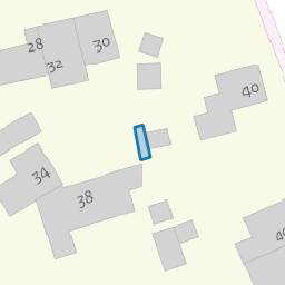 Perceel WTM00-C-11283