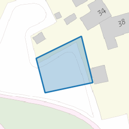 Perceel WTM00-C-11285