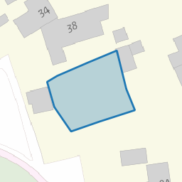 Perceel WTM00-C-11287