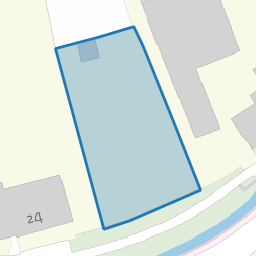 Perceel WTM00-C-11296