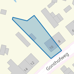 Perceel WTM00-C-11300