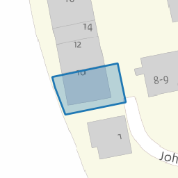 Perceel WTM00-C-11306