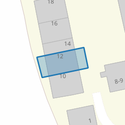 Perceel WTM00-C-11307