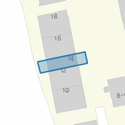 Perceel WTM00-C-11308