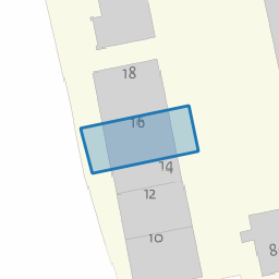 Perceel WTM00-C-11309