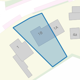 Perceel WTM00-C-11311