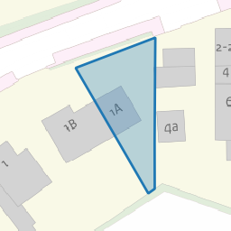 Perceel WTM00-C-11312