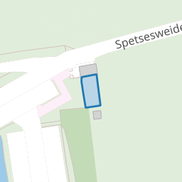 Perceel WTM00-C-11313