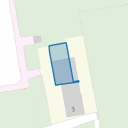 Perceel WTM00-C-11316