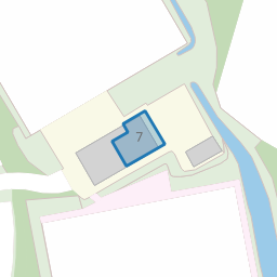 Perceel WTM00-C-11318