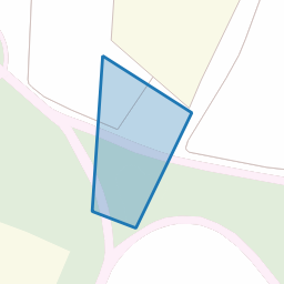 Perceel WTM00-C-11320