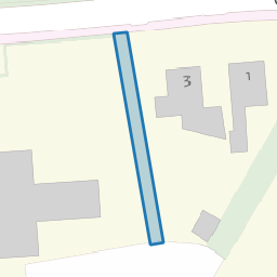 Perceel WTM00-C-11322