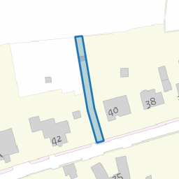 Perceel WTM00-C-11325