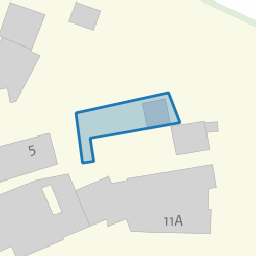 Perceel WTM00-C-11331