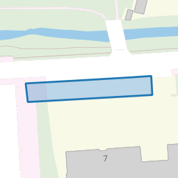 Perceel WTM00-C-11332