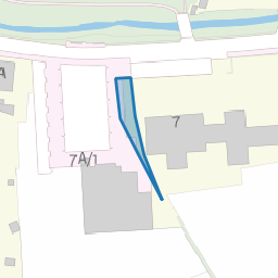 Perceel WTM00-C-11333