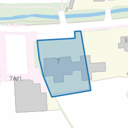 Perceel WTM00-C-11334