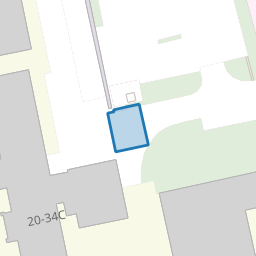 Perceel WTM00-C-11336