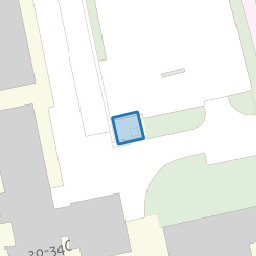 Perceel WTM00-C-11337