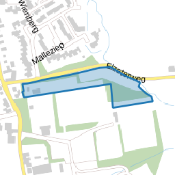 Perceel WTM00-C-11338