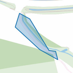 Perceel WTM00-C-11339