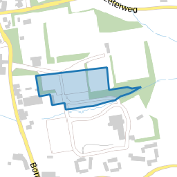 Perceel WTM00-C-11344