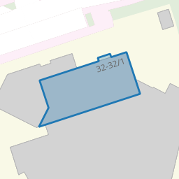 Perceel WTM00-C-11346