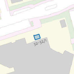 Perceel WTM00-C-11347