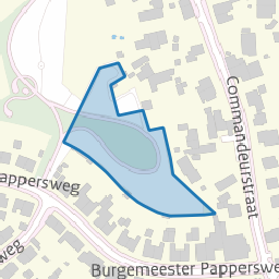 Perceel WTM00-C-11348