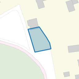 Perceel WTM00-C-11349