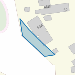 Perceel WTM00-C-11350