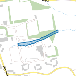 Perceel WTM00-C-11352