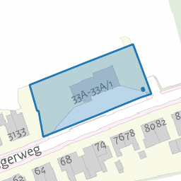 Perceel WTM00-C-11355